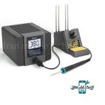 هویه QUICK TS1200A