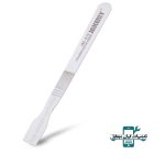 کاردک شابلون و قاب باز کن JAKEMY