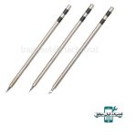 نوک هویه سرکج Quick TS1200