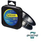 سیم جامپر Mechanic FXV009