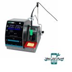 هویه دیجیتال SUGON T36