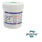 خمیر فلکس کاسه ای KINGBO