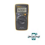 مولتی متر فلوک FLUK 101