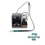 هویه SUGON T16