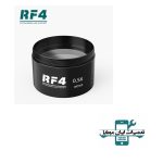 لنز واید RF4 0.5X