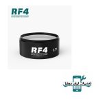 لنز واید RF4 0.7X