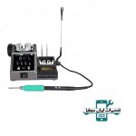 هویه SUGON T21 C210