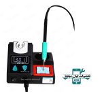 هویه AIFEN A5 T210