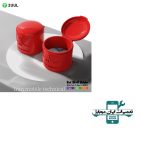 خمیر قلع 2UUL 148