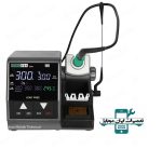 هویه SUGON T61