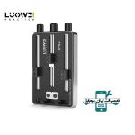 گیره همه کاره LUOWEI LW-AP02
