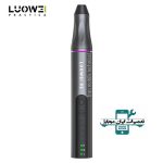 فرز مینی LUOWEI P2
