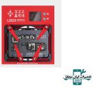 پری هیتر XZZ (XINZHIZAO) L2023 (X-15PM)