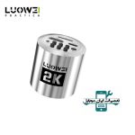 دوربین لوپ (2K) LUOWEI LW-GK20