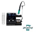 هویه SUOGON T60