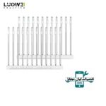 قلم تمیزکننده لنز دوربین  LUOWEI LW-323