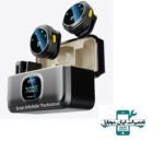میکروفون AMAOE