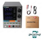 منبع تغذیه جدید SUGON 3005PM (2026)