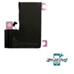 باتری آیفون GENUINE سری 14PRO