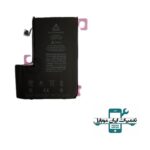 باتری آیفون USED سری 12PRO MAX