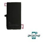 باتری آیفون USED سری 13
