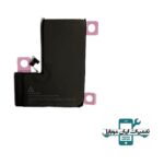 باتری آیفون USED سری 13PRO