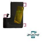 باتری آیفون USED سری 15PRO