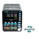 منبع تغذیه KAISI P5