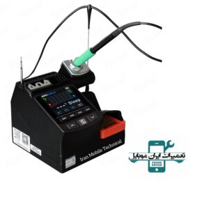 هویه AIFEN A9-HD - تصویر 4