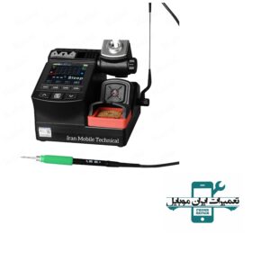هویه AIFEN A9-HD - تصویر 3