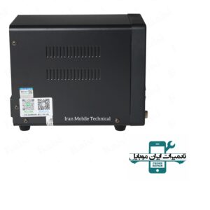 منبع تغذیه AIFEN 3006 - تصویر 4
